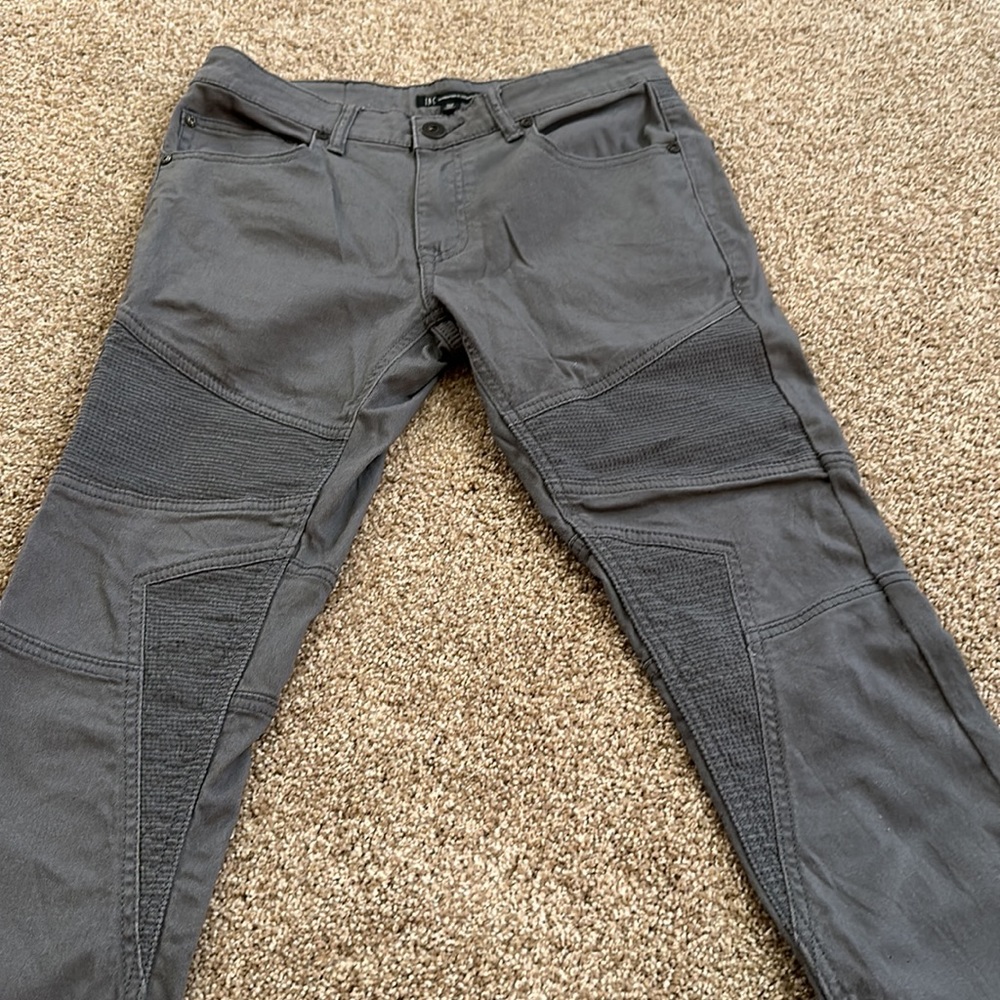 INC International Concepts Jeans